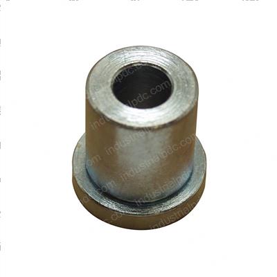 Picture of Shaft