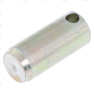 Picture of Shaft - Reach Cylinder