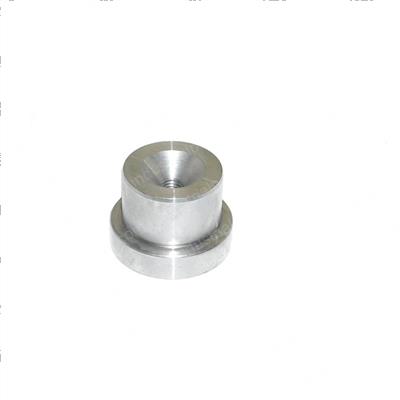 Picture of Shaft Roller