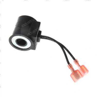 Picture of Cartridge Valve Coil
