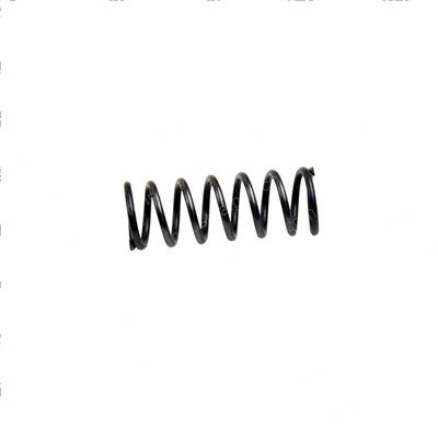 Picture of Spring - Pressure