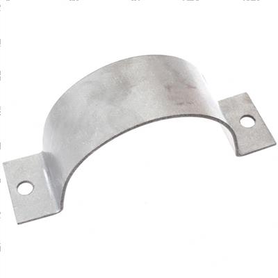 Picture of Strap - F/L Cylinder