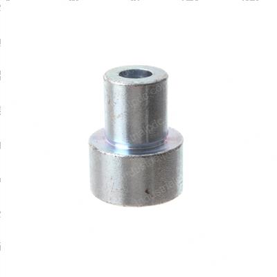 Picture of Shaft - Stub
