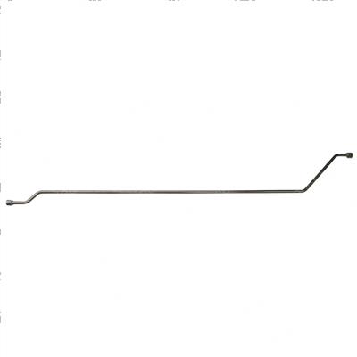 Picture of Tube Assembly