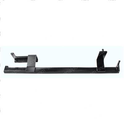 Picture of Up Guide - Sgle Lh Ihr Hi-