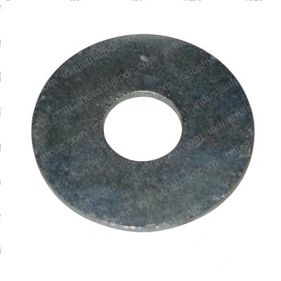 Picture of Washer