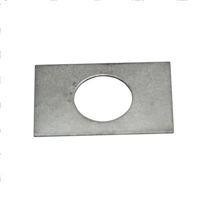 Picture of Shim
