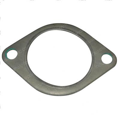 Picture of Gasket - Exhaust Flang 2 Bolt