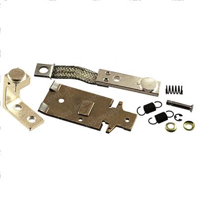 Picture of Contact Kit