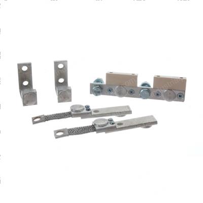Picture of Tip Kit - F/R Contact