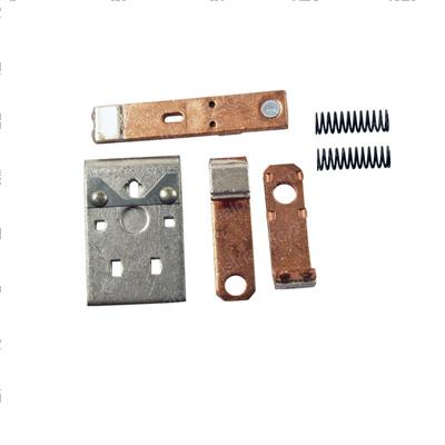 Picture of Contact Kit