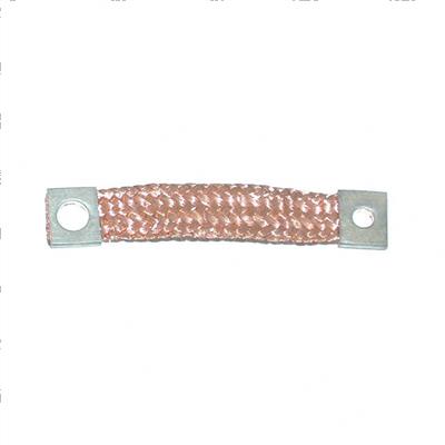 Picture of Braid Assembly