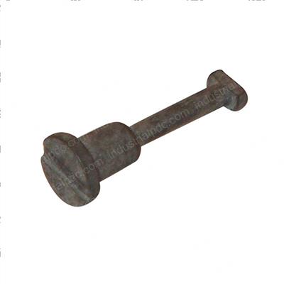Picture of Stud