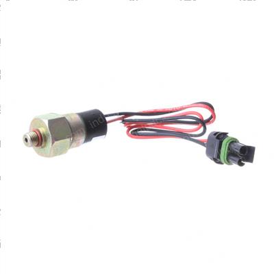 Picture of Switch Pressure