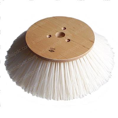 Picture of Broom 13 Inch 3 S.r.