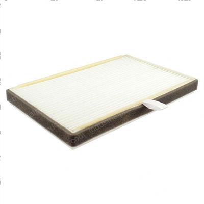 Picture of Filter - Air