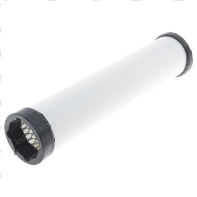 Picture of Filter - Air