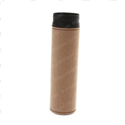 Picture of Filter - Air