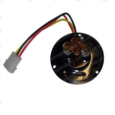 Picture of Strobe - Replacement