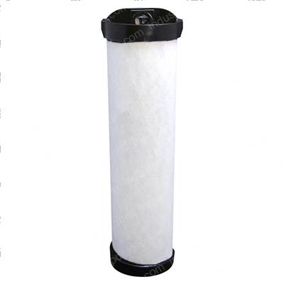 Picture of Filter - Air