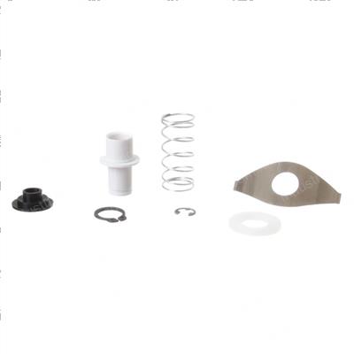 Picture of Spring Set