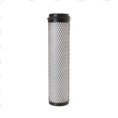 Picture of Filter - Air
