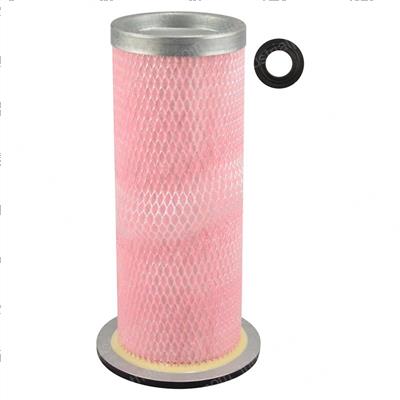Picture of Filter - Air