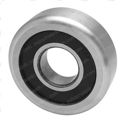 Picture of Bearing - Mast Roller