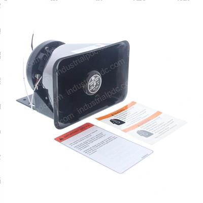 Picture of Speaker - 100 Watt