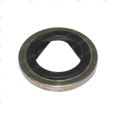 Picture of Seal - Bonded