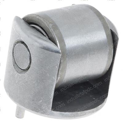 Picture of Mast Roller