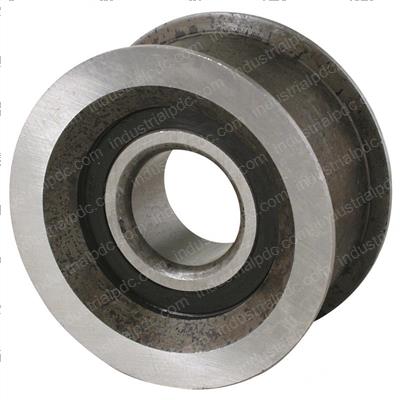 Picture of Sheave - Roller