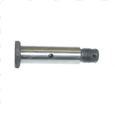 Picture of Pin - Clevis