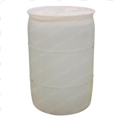 Picture of Neutralizer - Battery Acid 55g