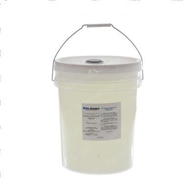 Picture of Degreaser - 5 Gallons