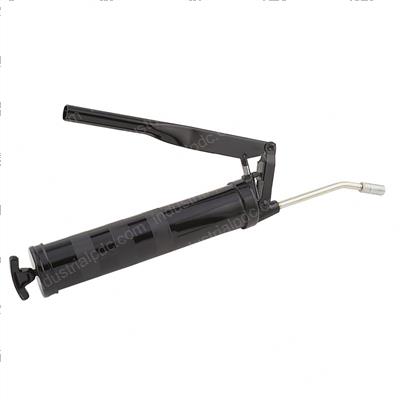 Picture of Gun - Grease