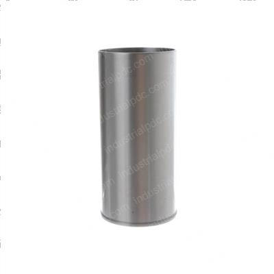 Picture of Liner- Cylinder- Fully Finished