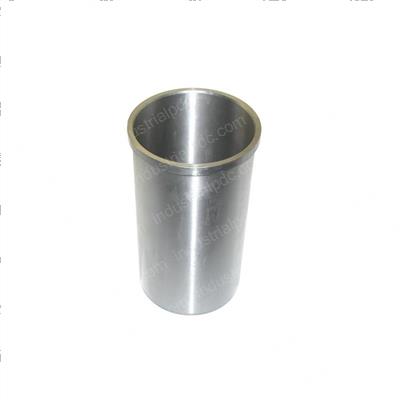 Picture of Liner - Cylinder