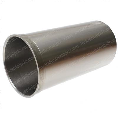Picture of Liner Cylinder