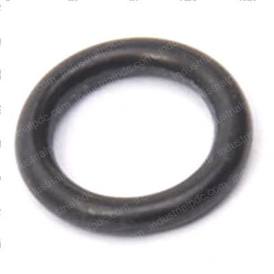 Picture of O-Ring