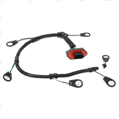 Picture of Harness