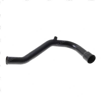 Picture of Water Pipe