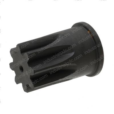 Picture of Turning Tool