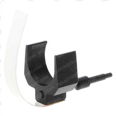 Picture of Setting Tool