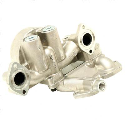Picture of Filter Head