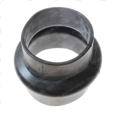 Picture of Hose