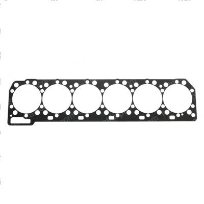 Picture of Spacer Plate
