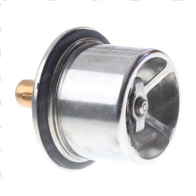 Picture of Regulator