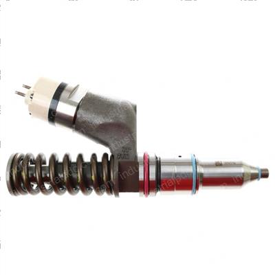 Picture of Injector
