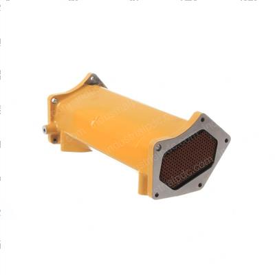 Picture of Core